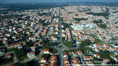 Quinta do Conde