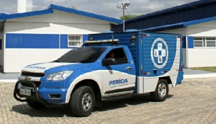 Com menos 100 PMs nas ruas, número de homicídios dispara em Salvador e RMS
