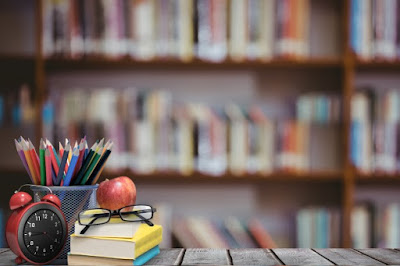 Kisi-Kisi Soal UAS PPKn SMP Kelas 7 8 9 Kurikulum 2013 Download Kisi-Kisi Soal UAS PPKn SMP Kelas 7 8 9 Kurikulum 2013