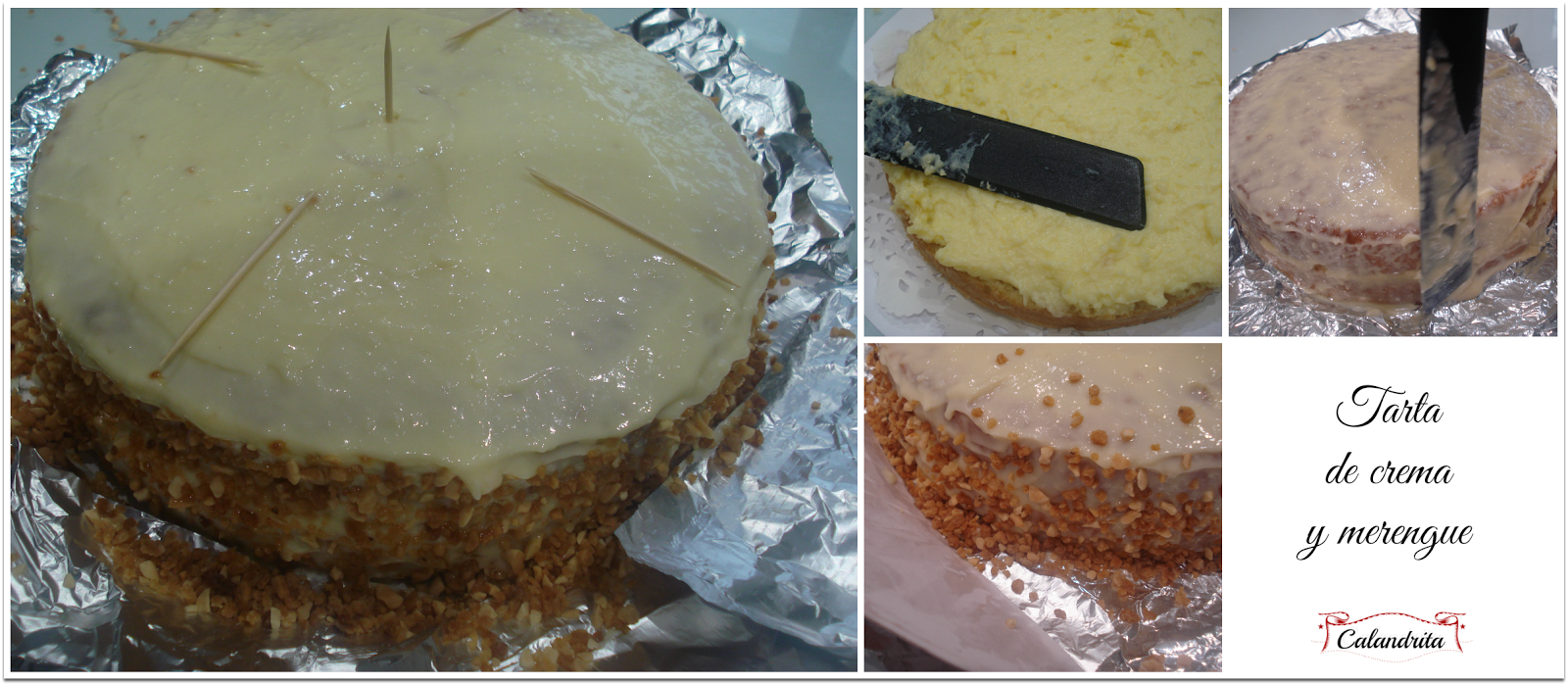 PicMonkey%2BCollage-tarta%2Bpreparaci%C3%B3n%2BI.png