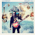 Ace Frehley faz disco de covers, "Origins Vol. 1", soar relevante