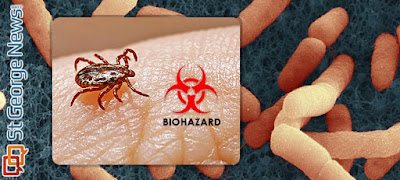 8 Senjata Virus Biologis Paling Berbahaya dan Mematikan