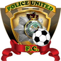 POLICE UNITED FC