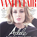 Adele Kapok Punya Anak Lagi