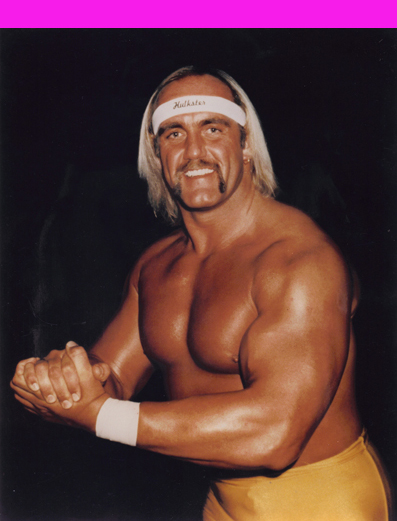 B-days_OFFmag: Hulk Hogan (61)