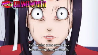 Kakegurui-Season-2-Episode-10-Subtitle-Indonesia Kakegurui-Season-2-Episode-10-Subtitle-Indonesia