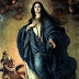 OUR LADY OF MEDJUGORJE MESSAGE TO MIRJANA SOLDO