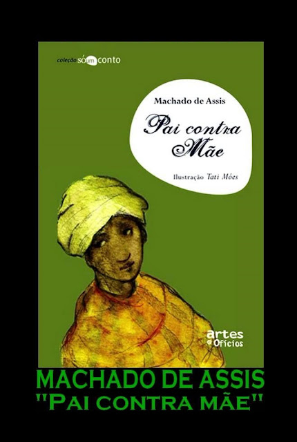 Pai Contra Mãe
