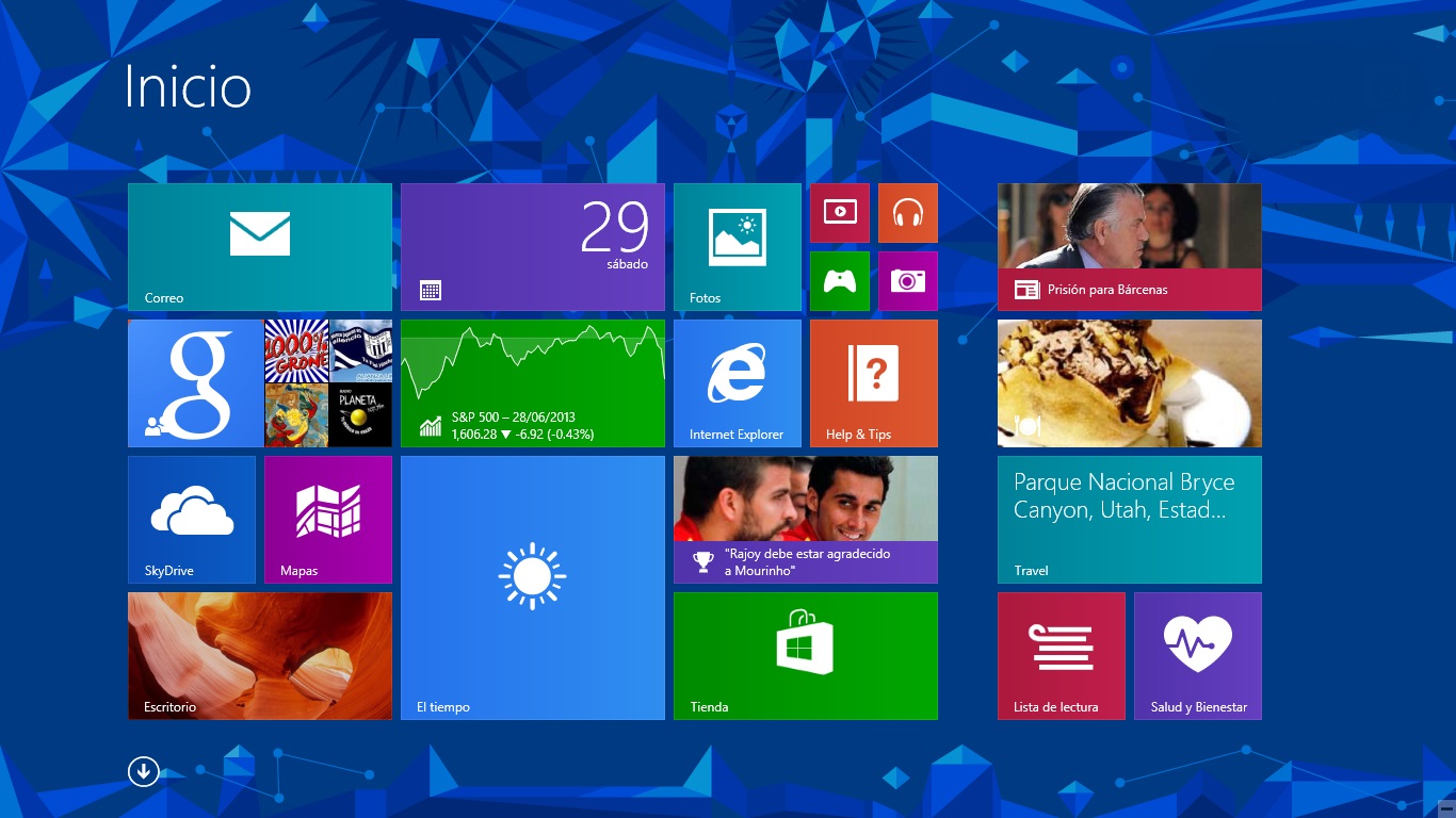 pantalla-inicio-windows-8.1-modern-ui