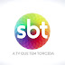 SBT RETIRA SINAL DIGITAL DAS PARABÓLICAS - 25/01/2019
