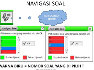 Aplikasi Skp Guru Kemenag Soal Revisi