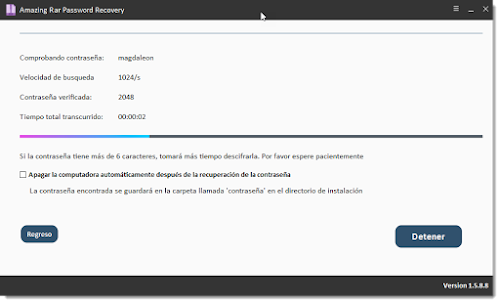 RAR.Password.Recovery.v1.5.8.8.Multilingual.Incl.RegFile-UZ1-www.intercambiosvirtuales.org-2.png