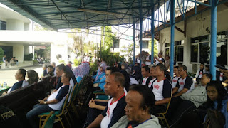 Wakil Walikota Cirebon Minta SKPD Cepat Dalam Mengatasi Berbagai Persoalan Wakil Walikota Cirebon Minta SKPD Cepat Dalam Mengatasi Berbagai Persoalan