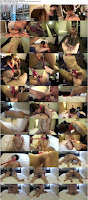 FC2_PPV_1330763_s