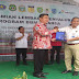 Hendrata Thes Apresiasi Pembangunan SPBU Kompak Waiboga oleh BPH Migas