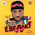 Download Mp3: Mr. P (Peter Psquare) – Ebeano (Internationally)