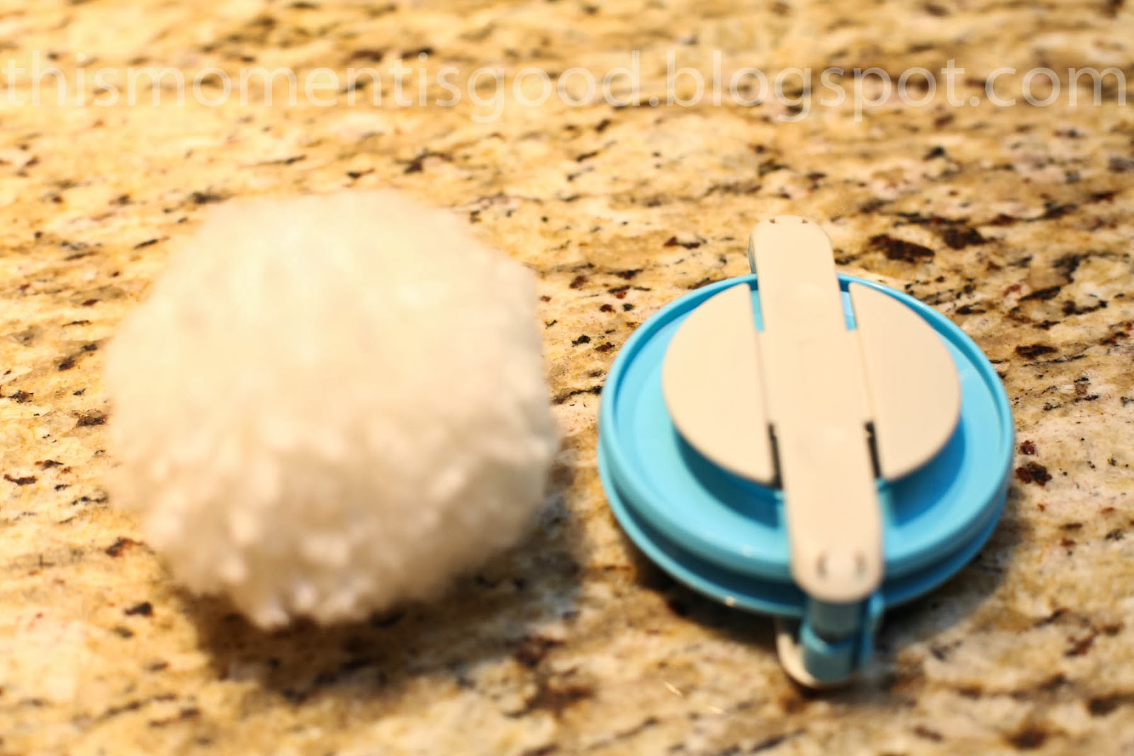 Remove Stickiness From Dry Paint Remove Stickiness From Dry Paint