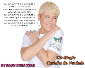 CD SINGLE CARINHO DE VERDADE