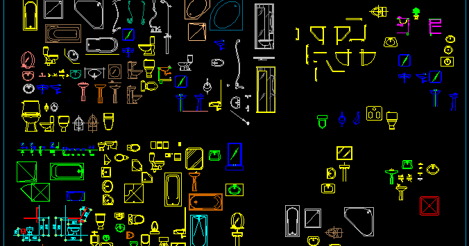 autodesk mac os autodesk mac os