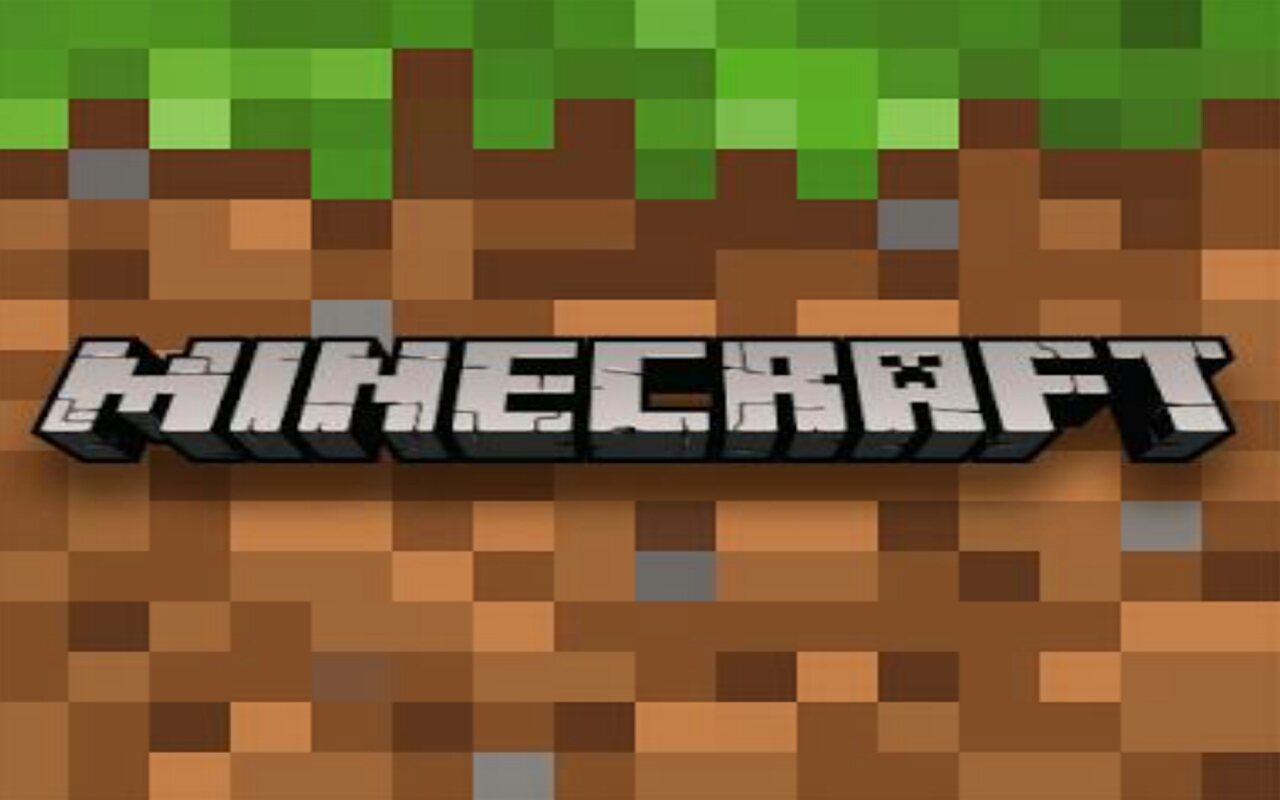 Minecraft Game Full Review - Techz explore