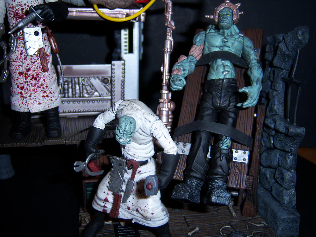 Isolation and loneliness in frankenstein quotes picture