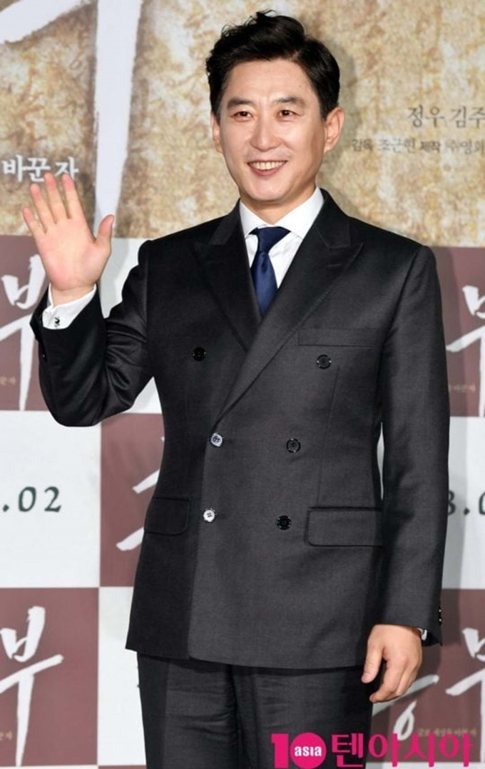 이미지에 대체텍스트 속성이 없습니다; 파일명은 BF.23548349.1-1200x.jpg 입니다.