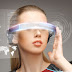 Diferencia entre Realidad aumentada y realidad virtual