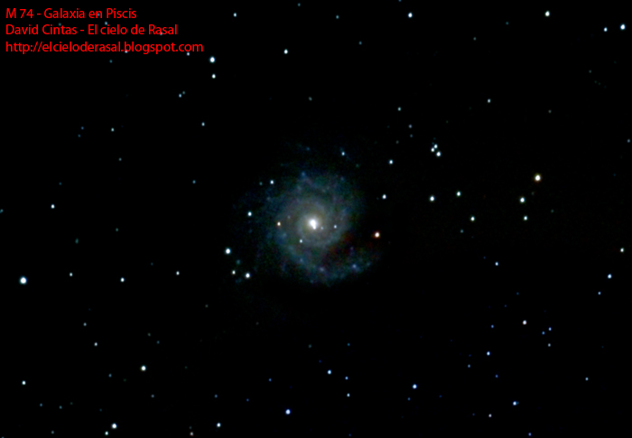 Galaxia-Piscis-M74-El-cielo-de-Rasal.jpg