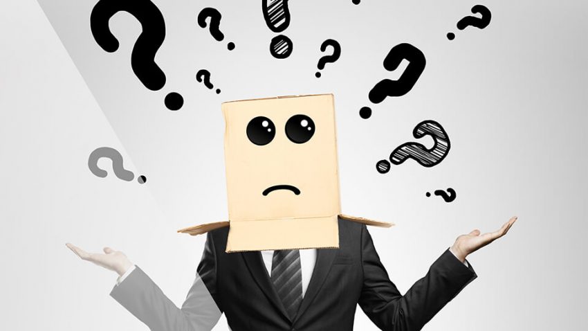 astrology upay to get out of confusion