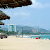 Top 5 điều cần biết tại thành phố du lịch Nha Trang