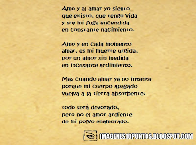 poemas romanticos poemas romanticos