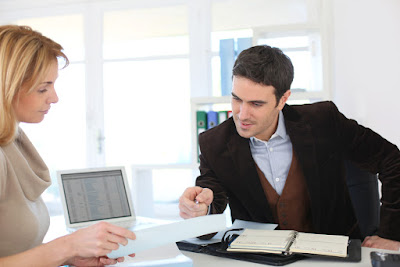 Why You Need Mesothelioma Lawyer Why You Need Mesothelioma Lawyer