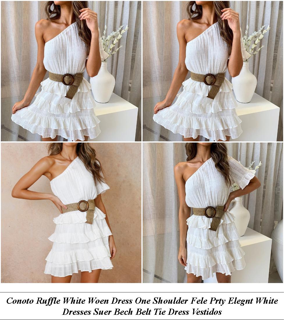 White Dresses For Women - Sale Sale - Purple Dress - Cheap Clothes Online Uk
