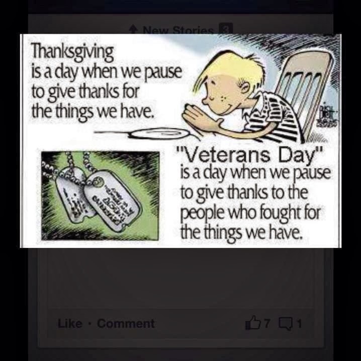 Mrs. Jackson&#039;s Class Website Blog: Veterans Day-Armistice Day