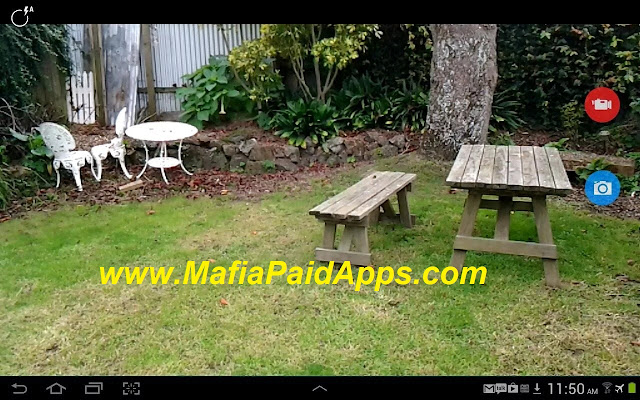 Snap Camera HDR FULL APK MafiaPaidApps