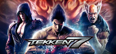 http://www.mygameshouse.net/2018/02/tekken-7.html