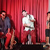 SuRealistas, Club 55, Pigneto, Roma, 18 Luglio 2018