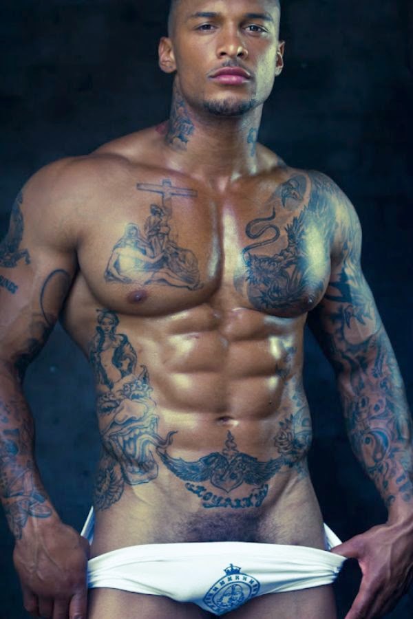 Are big cock muscle men naked topic You Share big cock muscle men naked was specially