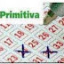 La Primitiva - Sábado, 27/05/2017