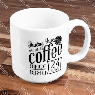 In ly sứ giá rẻ