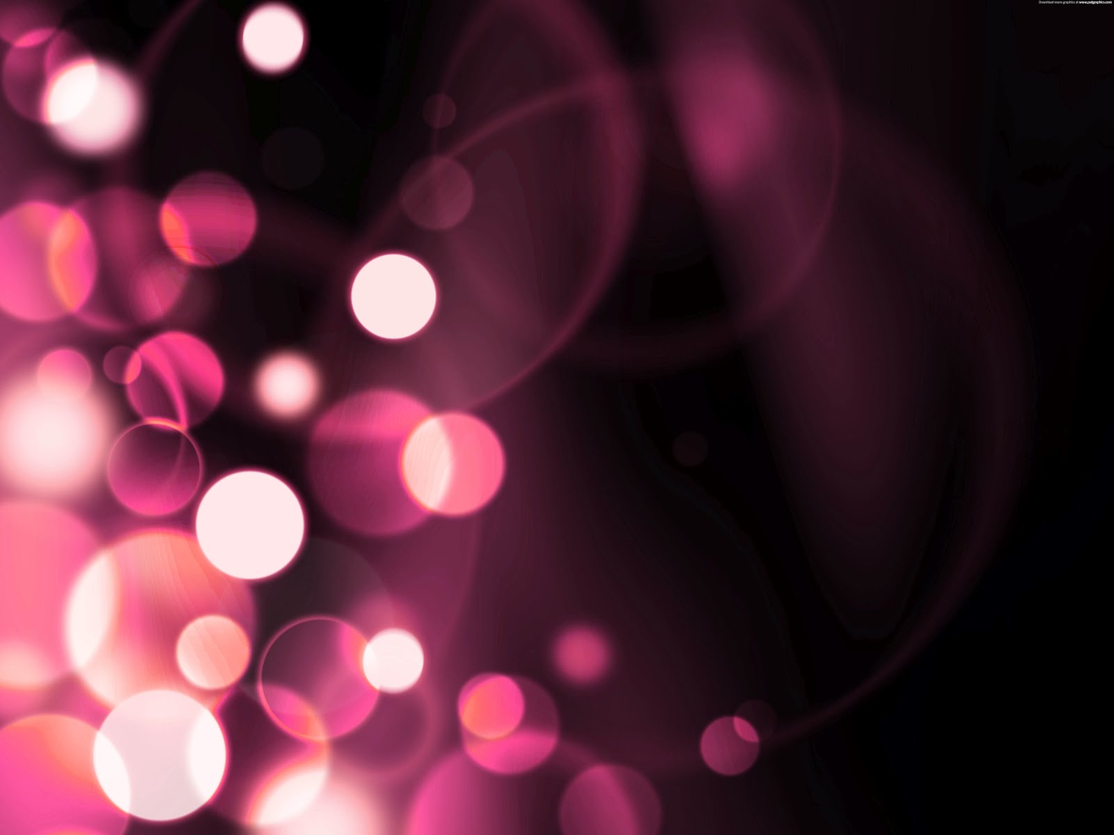 10 Free Blurry Blurred Light Backgrounds Download