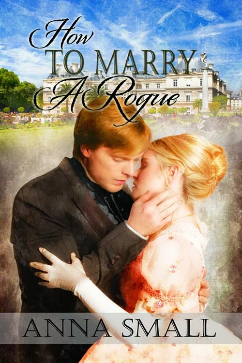 Regency Historical Romance