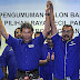 Calon BN pernah Islamkan 20 Orang Asli #PRKCameronHighland