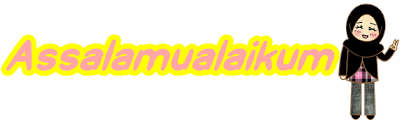 http://4.bp.blogspot.com/-zC8zE-o_rGY/UEBrbSHTTGI/AAAAAAAAAco/be-zXmdgjrw/s1600/Assalamualaikum4.png