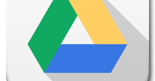 google drive logo pdf google drive logo pdf