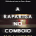 Opinião - "A Rapariga no Comboio (Edição comemorativa)" de Paula Hawkins | Topseller