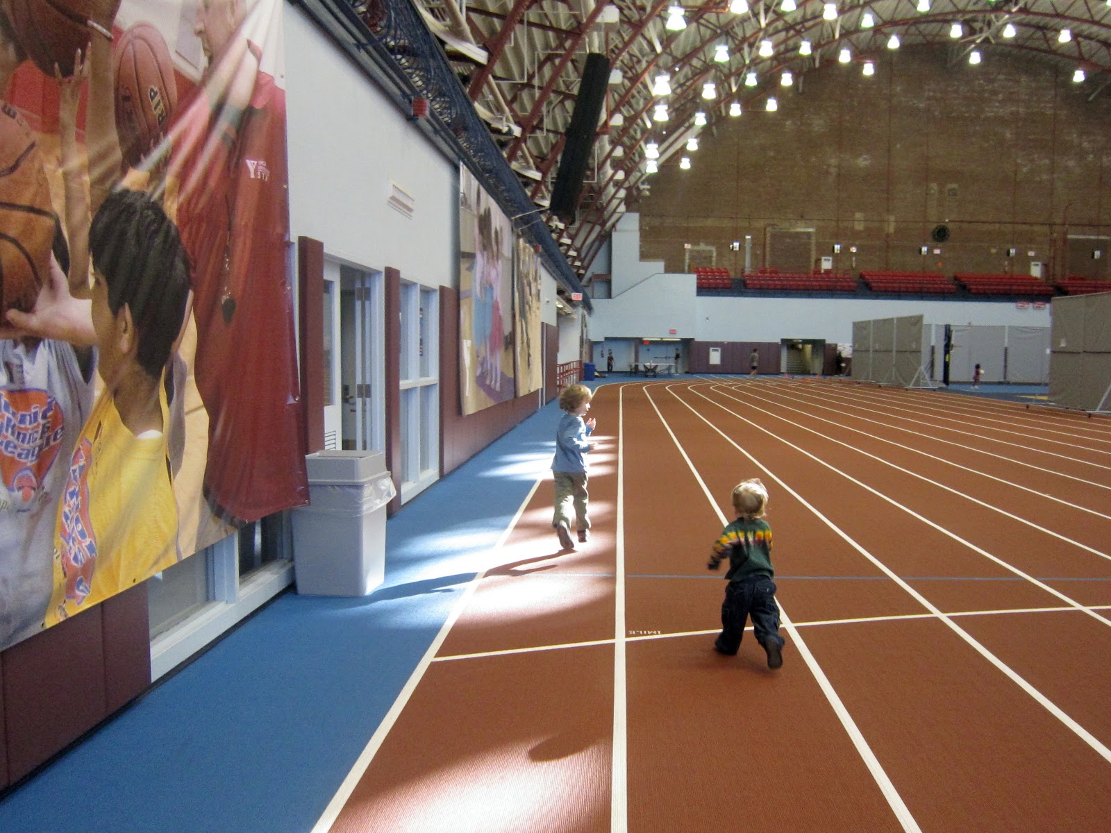indoor-track