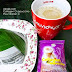 Nikmati Khasiat Collagen Cappuccino Plus Vitamin C