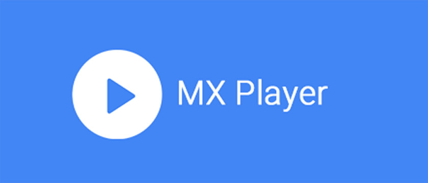 Deliver breakthrough web experiences across platforms and devices