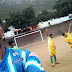 Participe! Escolinha de Futebol da Associação Acabana e Quilombo Ere